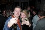 Thumbs/tn_Heropening Feestcafe Madero 161.jpg